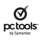 pc tools