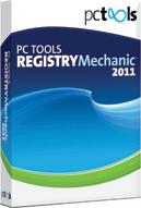 registry mechanic ervaringen